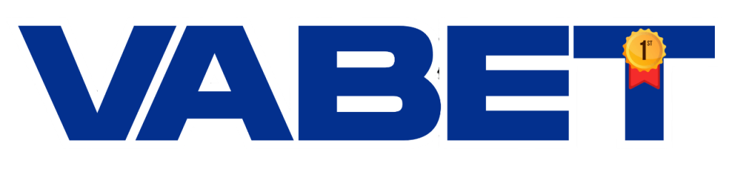 vabet.wiki