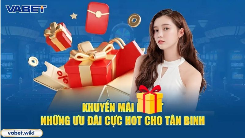 Những lưu ý quan trọng để nhận khuyến mãi VABET