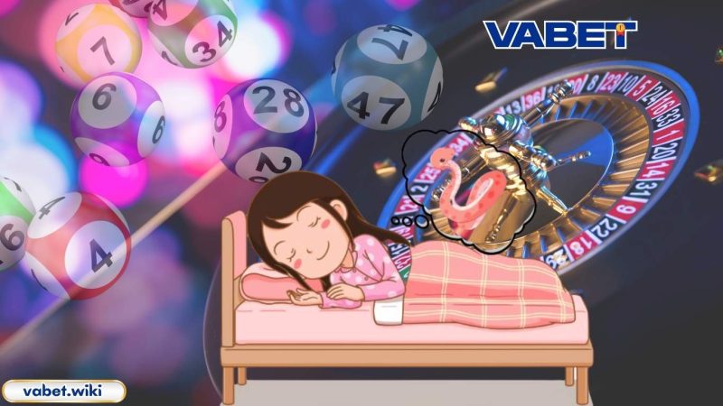 Những giấc mơ thấy rắn phổ biến