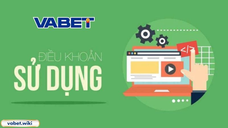 Quy định chung khi đăng ký tài khoản VABET Quy định chung khi đăng ký tài khoản VABET