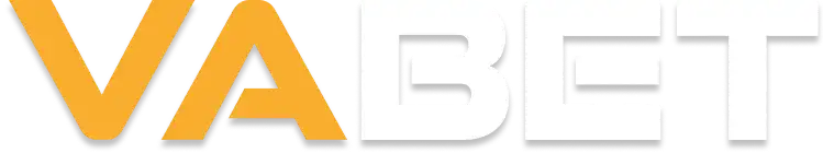 vabet.wiki