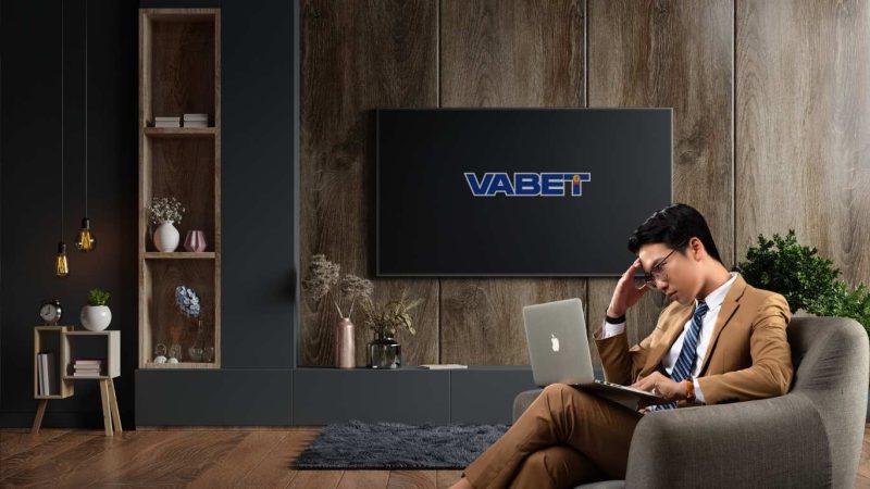 Những định hướng tương lai của Tài Em CEO Nhà Cái Vabet