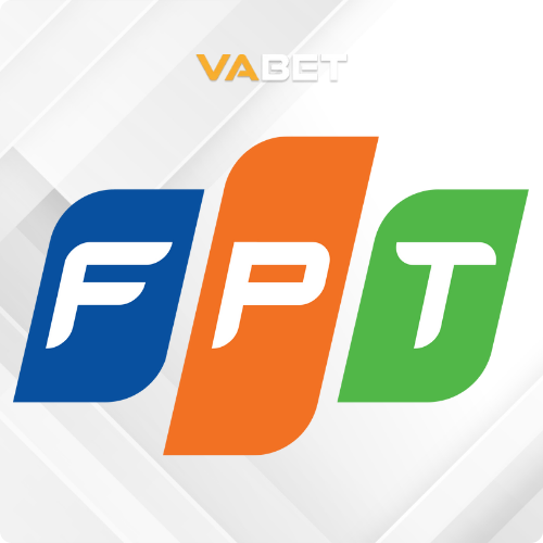 Link vào Vabet nhà mạng FPT