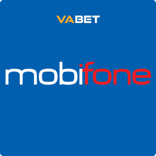 Link vào Vabet nhà mạng Mobifone