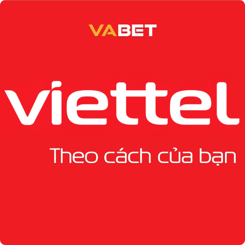 Link vào Vabet nhà mạng Viettel